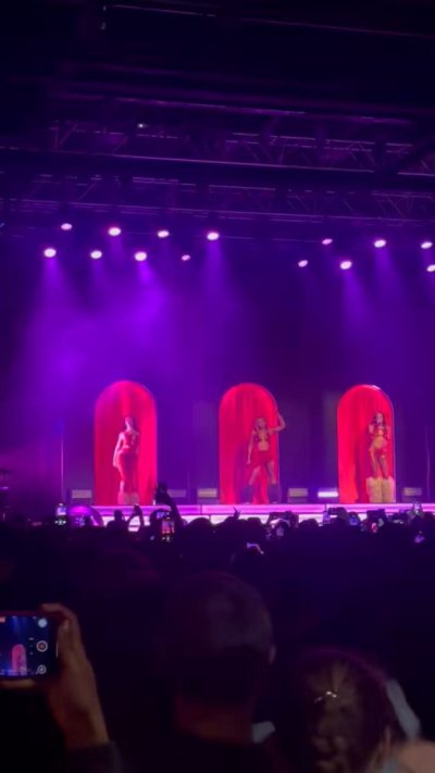 Watch lord kilmartin's leaked NSFW video on TwXstars