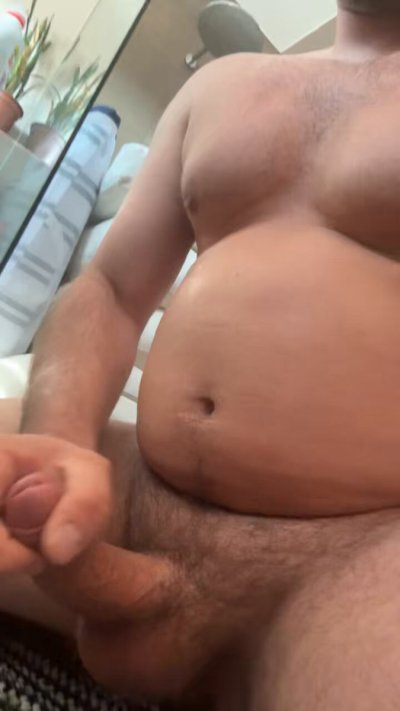 Watch gains&balls ® - 16k following's leaked NSFW video on TwXstars