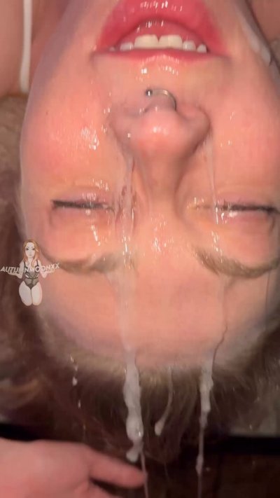 Watch Autumn Moon 111k🔥's leaked NSFW video on TwXstars