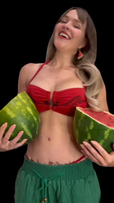 Watch Krissy Lynn's leaked NSFW video on TwXstars