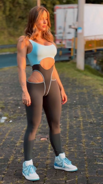 Watch Kim Tylor's leaked NSFW video on TwXstars