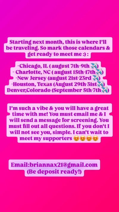 Watch K. Winn ✨👸🏾's leaked NSFW video on TwXstars