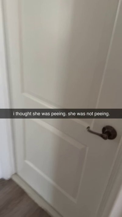 Watch Austin Summers FTL 16-20's leaked NSFW video on TwXstars