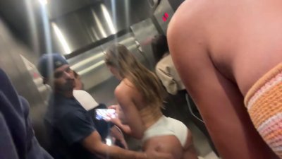 Watch Sisi's leaked NSFW video on TwXstars