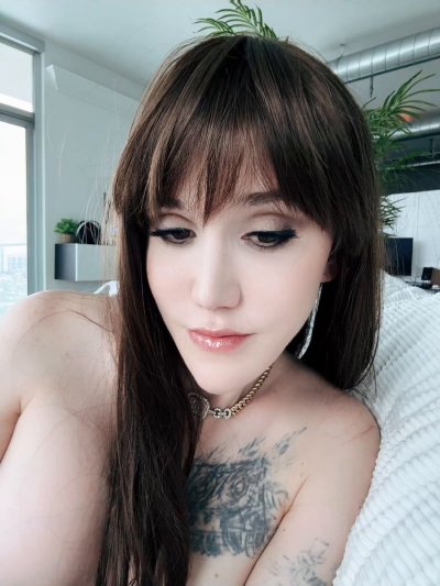 Watch Lena Moon's leaked NSFW video on TwXstars