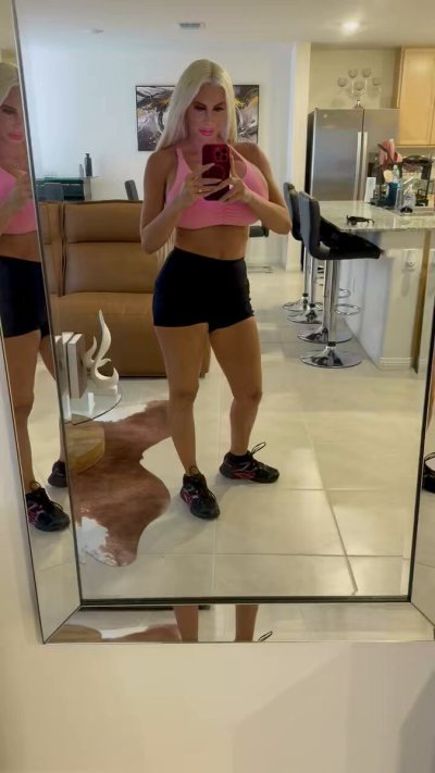 Watch Skyler2800's leaked NSFW video on TwXstars