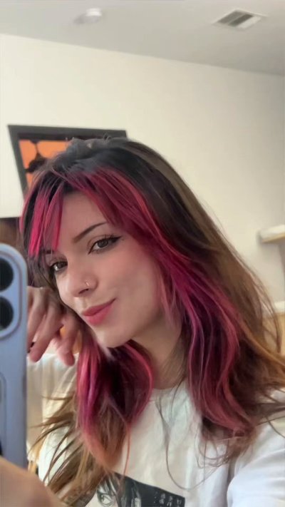 Watch jessa's leaked NSFW video on TwXstars