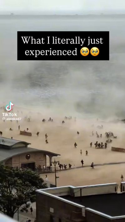 Watch JinxFetish NYC's leaked NSFW video on TwXstars