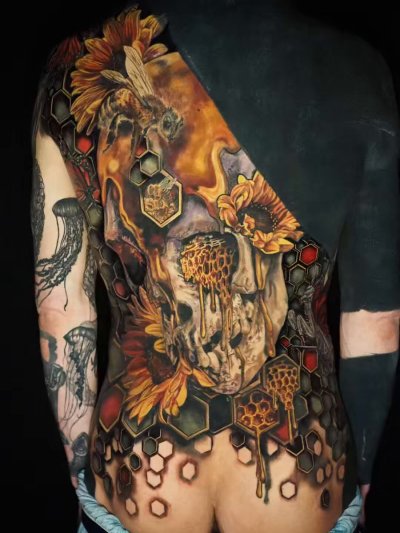 Watch Hoss Kado's leaked NSFW video on TwXstars