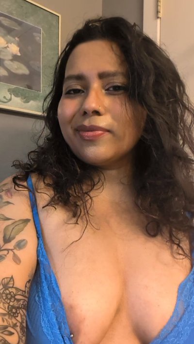 Watch Caramel Tits🇵🇸 $4.99 NO PPV🌸's leaked NSFW video on TwXstars