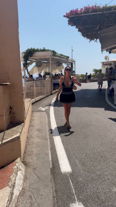 Watch Ruby Reid's leaked NSFW video on TwXstars