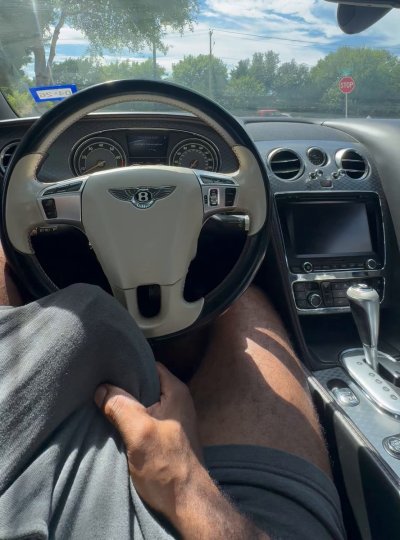 Watch Marshall Price's leaked NSFW video on TwXstars