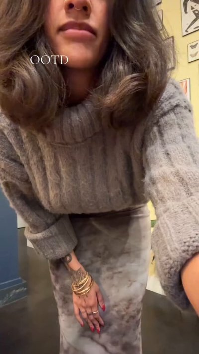 Watch Zoey Sinn TOP 0.35% OF's leaked NSFW video on TwXstars