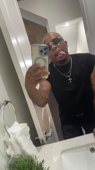 Watch That ☝🏾Couple 💍 NSFW 🤫's leaked NSFW video on TwXstars