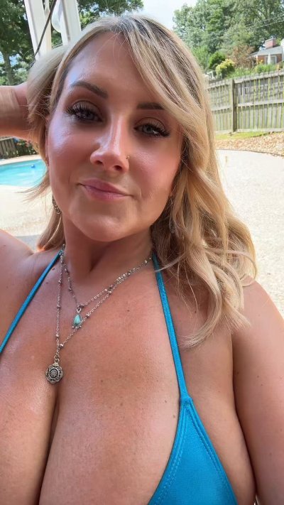 Watch Sexxy Jaimie (aka Jaimie Smiles) 💋's leaked NSFW video on TwXstars