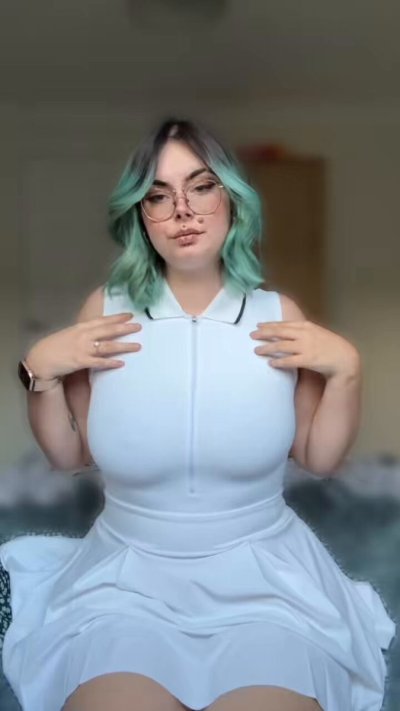 Watch ♡ 𝕷𝖎𝖑𝖎𝖙𝖍 𝕮𝖍𝖆𝖓 ♡ 18+'s leaked NSFW video on TwXstars