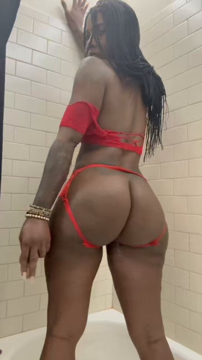 Watch Kim Carta's leaked NSFW video on TwXstars