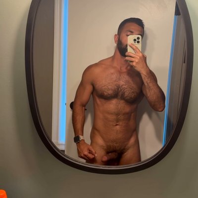 Watch Daniel Gainsbrook's leaked NSFW video on TwXstars