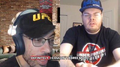 Watch Michael Larkin's leaked NSFW video on TwXstars