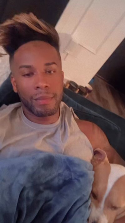 Watch your fave kuya 🇵🇭's leaked NSFW video on TwXstars