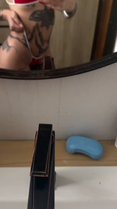 Watch Blaze Rager 🔥's leaked NSFW video on TwXstars