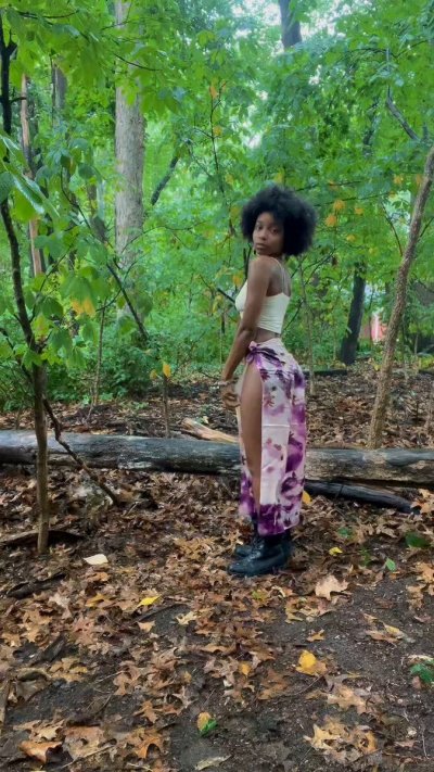 Watch ♡♡ Akiras Peach ♡♡'s leaked NSFW video on TwXstars