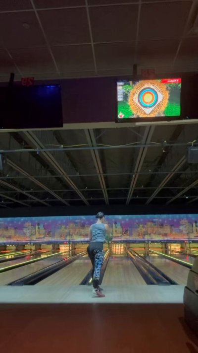 Watch Mayhem Melodie NYC till further notice's leaked NSFW video on TwXstars