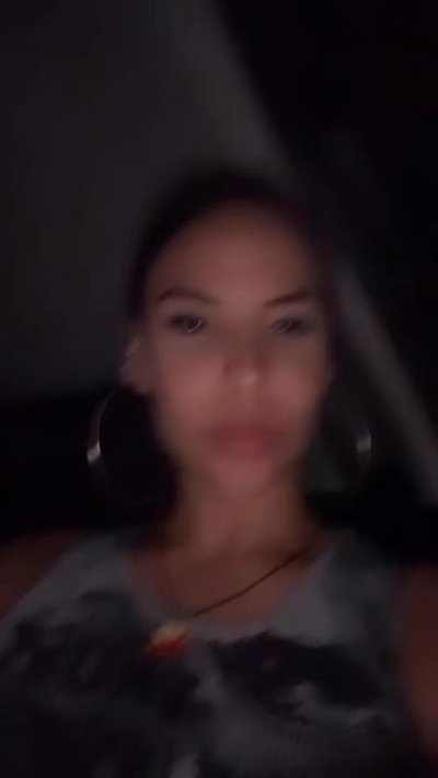 Watch Mayhem Melodie NYC till further notice's leaked NSFW video on TwXstars