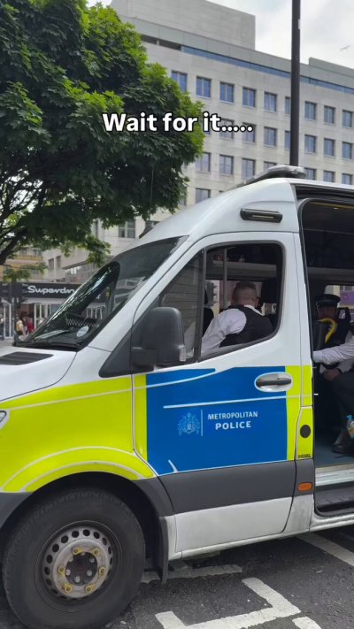 Watch Buitengebieden's leaked NSFW video on TwXstars