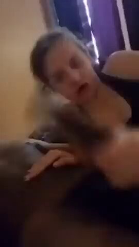 Watch mir_BBC 👩🏼‍❤️‍💋‍👨🏿's leaked NSFW video on TwXstars