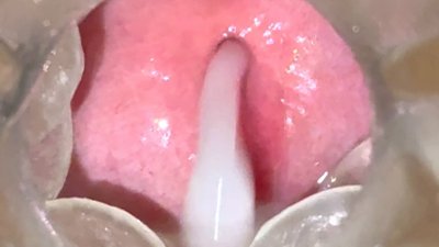 Watch fap2it - Adam's leaked NSFW video on TwXstars