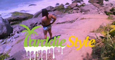 Watch 🇯🇲 yardiestyle🇯🇲🇬🇧LON 21- Sep 06's leaked NSFW video on TwXstars