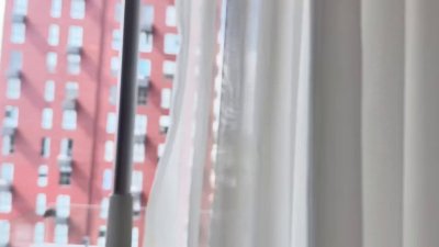 Watch Morboos's leaked NSFW video on TwXstars