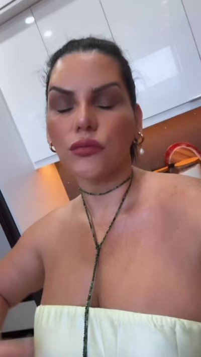 Watch Angelina Castro's leaked NSFW video on TwXstars