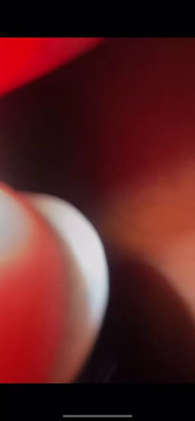 Watch Shawn 🪬's leaked NSFW video on TwXstars