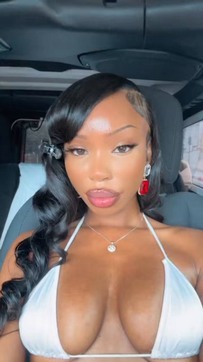 Watch Asia Eros's leaked NSFW video on TwXstars