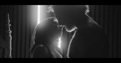 Watch Wrex Oliver's leaked NSFW video on TwXstars