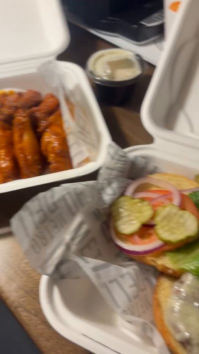 Watch Mayhem Melodie NYC till further notice's leaked NSFW video on TwXstars