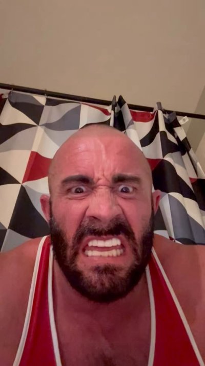 Watch dtw's leaked NSFW video on TwXstars