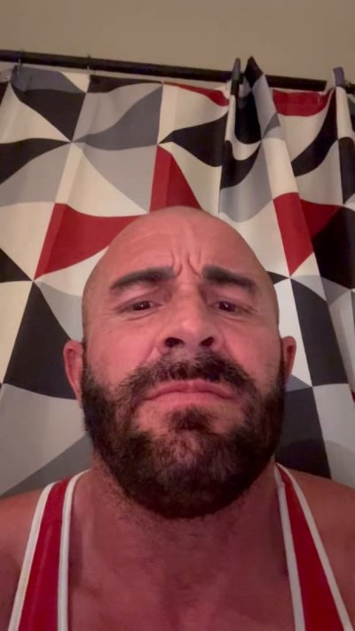 Watch dtw's leaked NSFW video on TwXstars