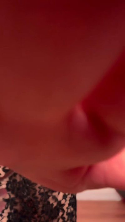 Watch Goddess Bellajynx 𓆩♡𓆪's leaked NSFW video on TwXstars