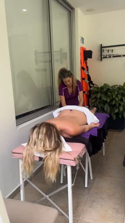 Watch Natalia Starr's leaked NSFW video on TwXstars