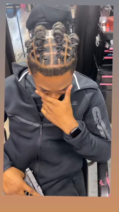 Watch Lanyhia 💕's leaked NSFW video on TwXstars