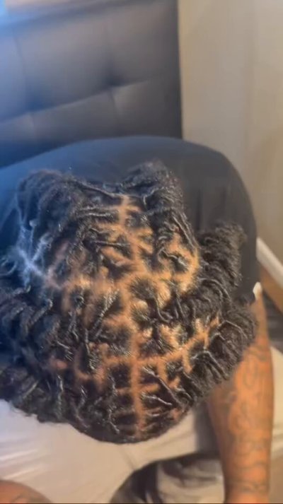 Watch Lanyhia 💕's leaked NSFW video on TwXstars