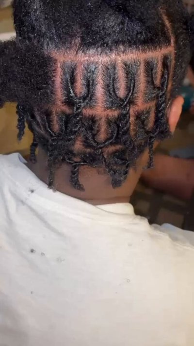 Watch Lanyhia 💕's leaked NSFW video on TwXstars