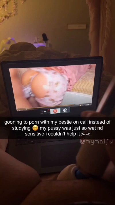 Watch mai's leaked NSFW video on TwXstars