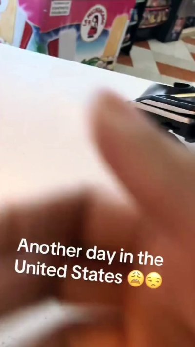 Watch DJ Kam Bennett's leaked NSFW video on TwXstars