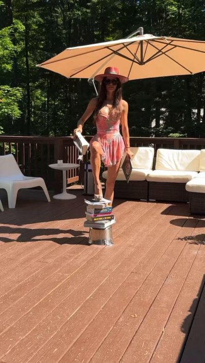 Watch Jala Sue's leaked NSFW video on TwXstars