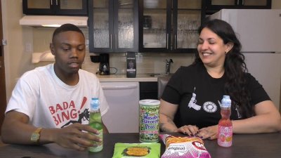 Watch ManyVids's leaked NSFW video on TwXstars