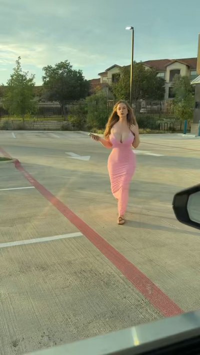 Watch 🦋m o r g a n's leaked NSFW video on TwXstars